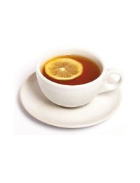Ask the experts: Tea and vitamin absorption