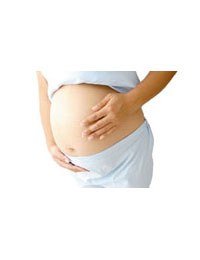 Ask the experts: Folate and pregnancy