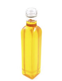 Ask the experts: Healthy cooking oils