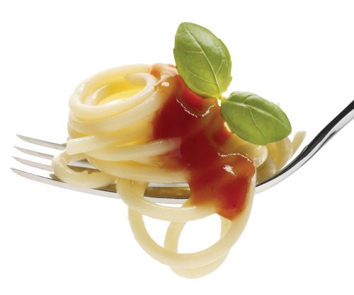 How to choose fresh pasta