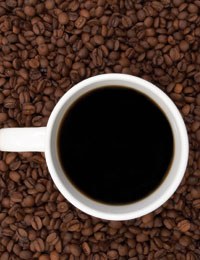 Coffee and your health