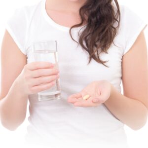 A guide to collagen supplements