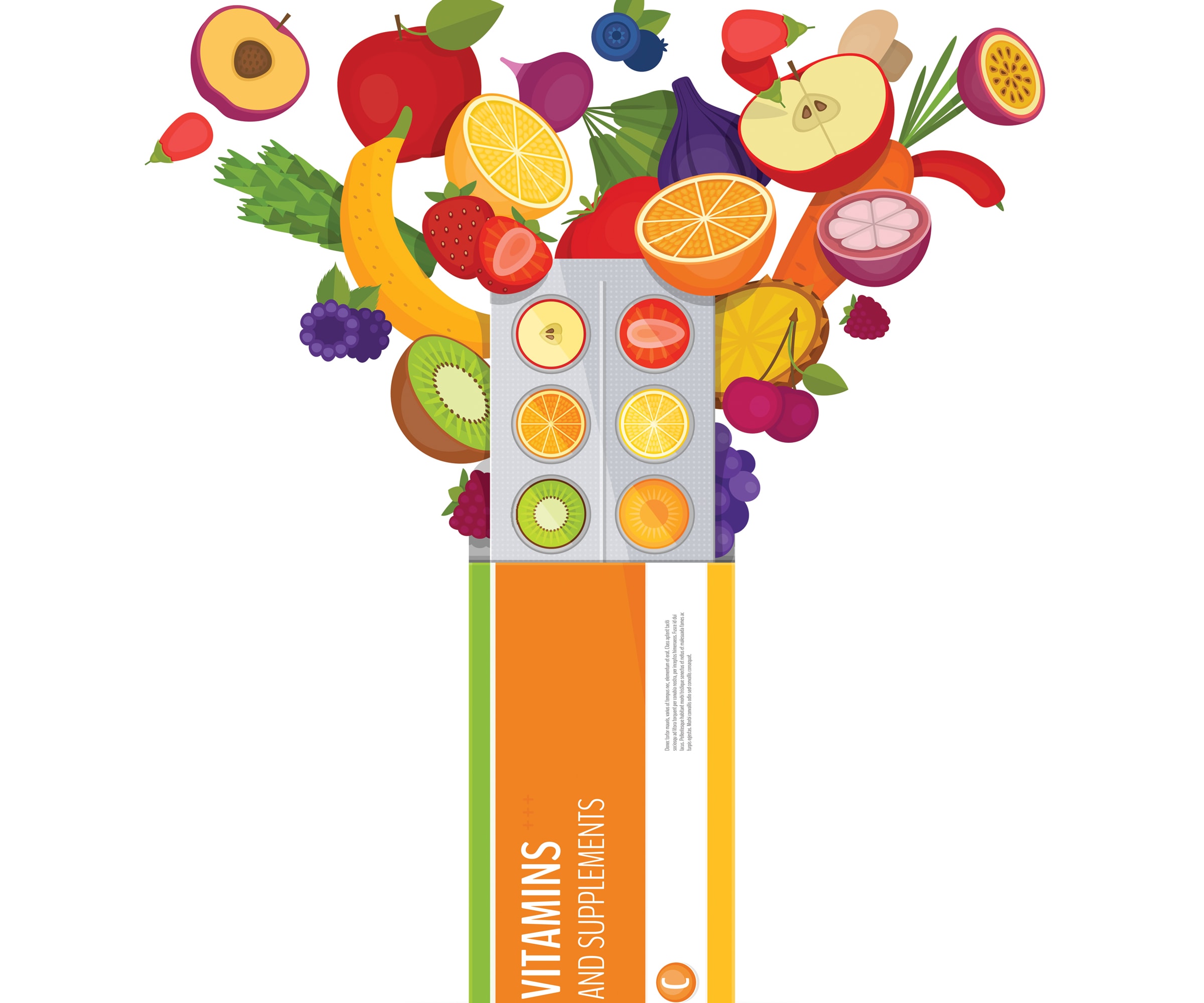 День витамина с 4 апреля картинки. Витамины клипарт. Витамины человечки. Векторная иллюстрация витаминов. Витамины рисунок.