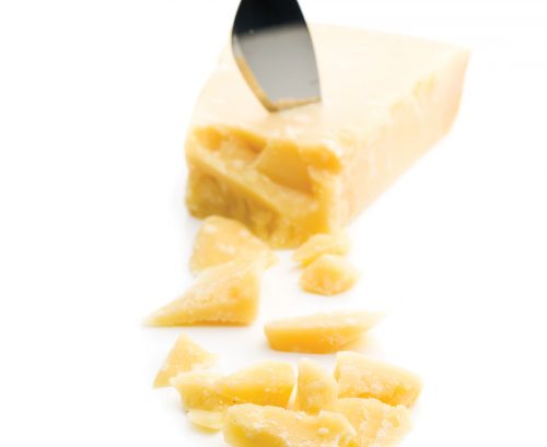 How to choose vegan cheese alternatives