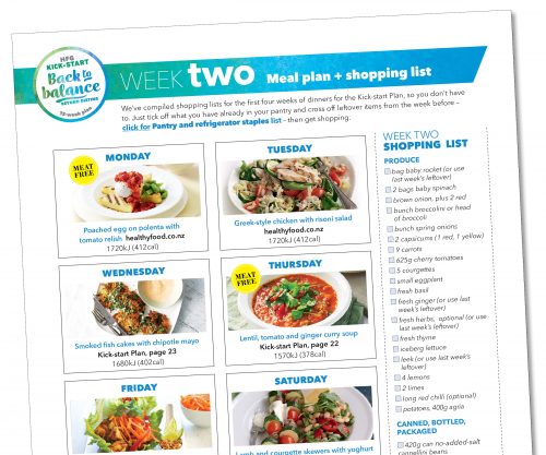 https://media.healthyfood.com/wp-content/uploads/2016/11/Menu-plans-for-KS-web-page_week-two-500x417.jpg