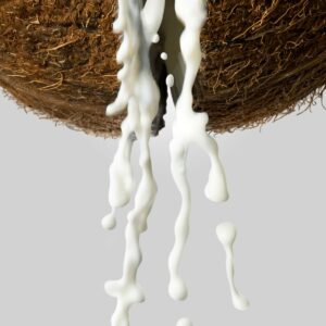 Ask the experts: Coconut cream vs evaporated milk