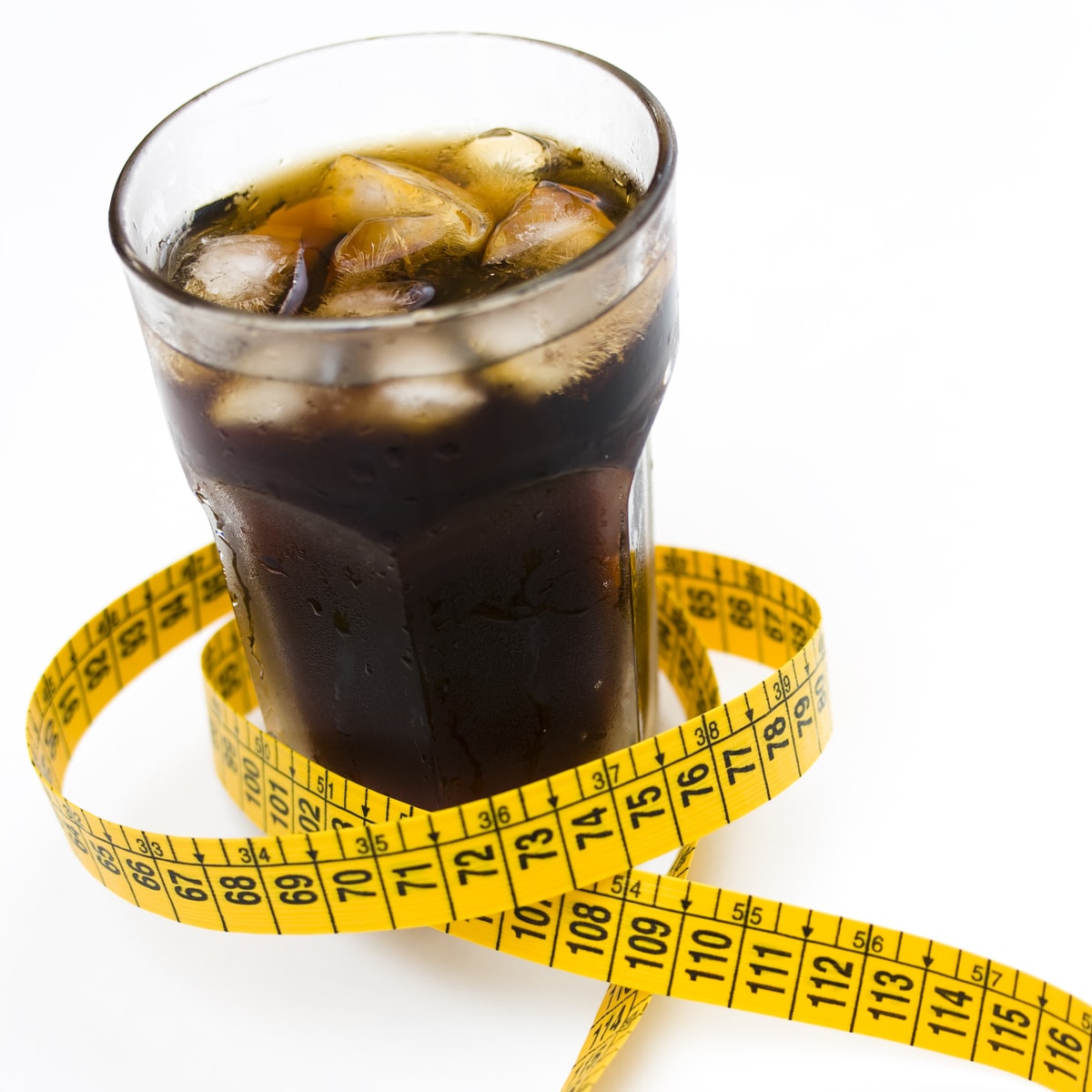 Coke Zero vs. Diet Coke: Is There a Difference?