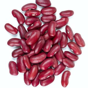 Ask the experts: Heat-treated beans