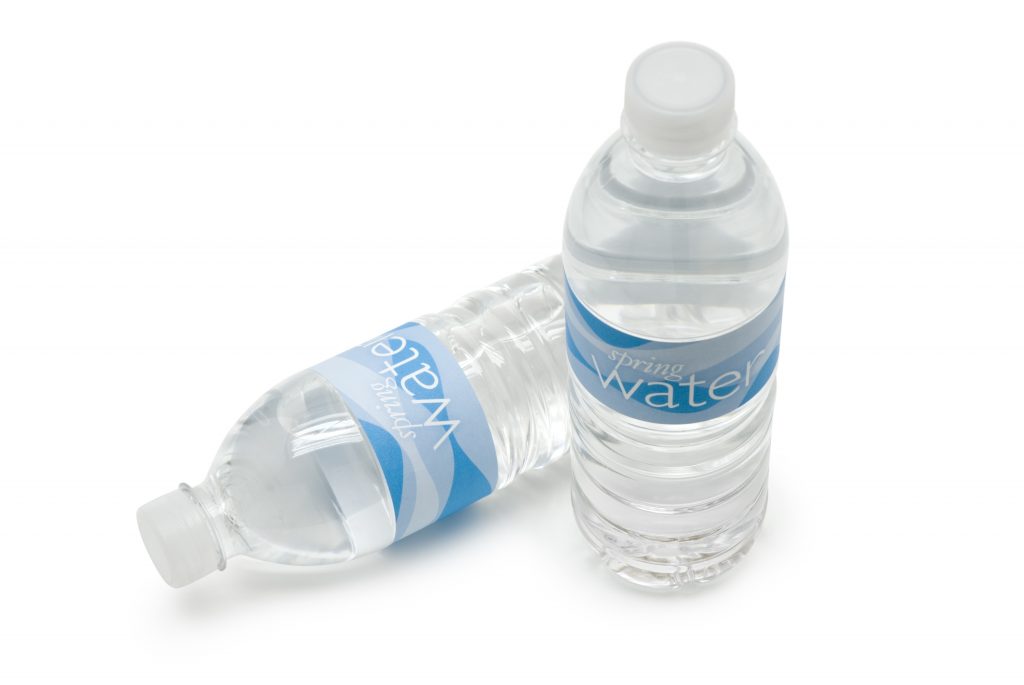 https://media.healthyfood.com/wp-content/uploads/2017/03/Ask-the-experts-Plastic-water-bottles-1024x685.jpg