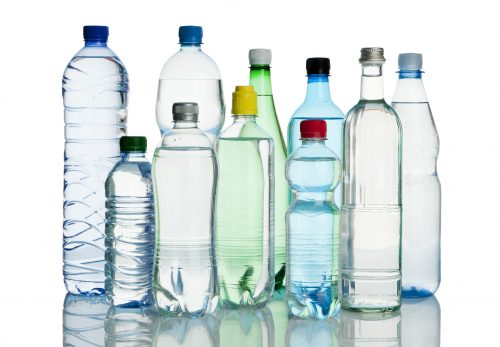 https://media.healthyfood.com/wp-content/uploads/2017/03/Ask-the-experts-Reusing-plastic-water-bottles-500x347.jpg