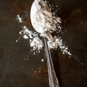 Ask the experts: Self-raising flour