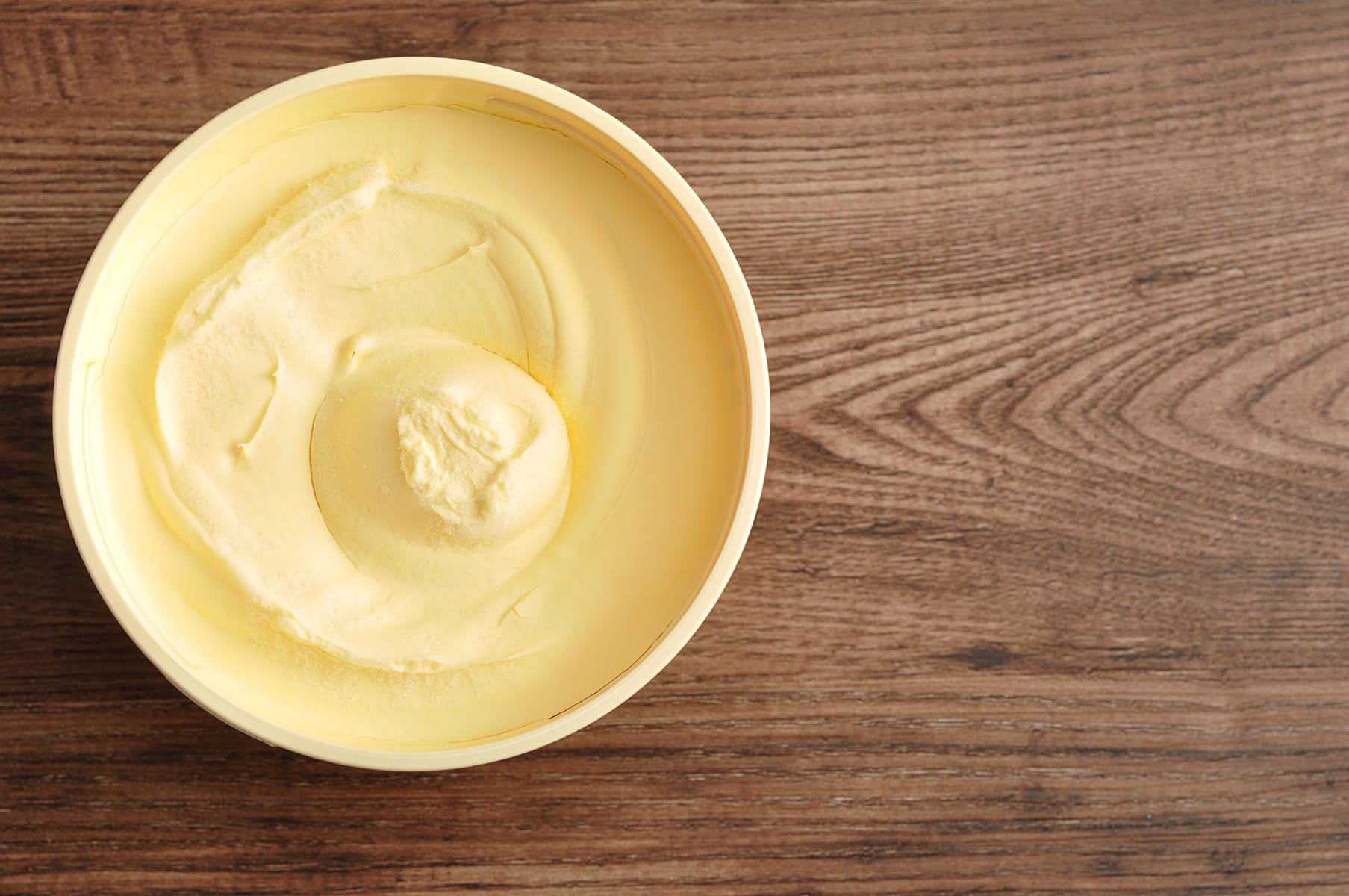 The Ultimate Body Butter Recipe - Bellatory