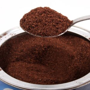 Ask the experts: Storing coffee