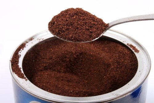 Ask the experts: Storing coffee