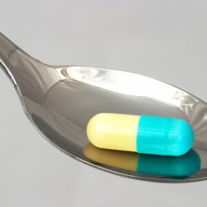 Ask the experts: Weight-loss supplements