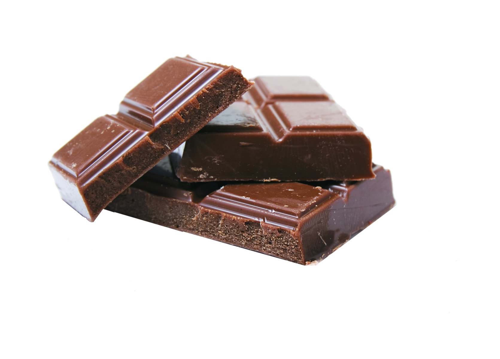 Эстер шоколадка. Шоко Браун конфеты. Плиточный шоколад. Шоколадная плитка. Плитка шоколада на прозрачном фоне.