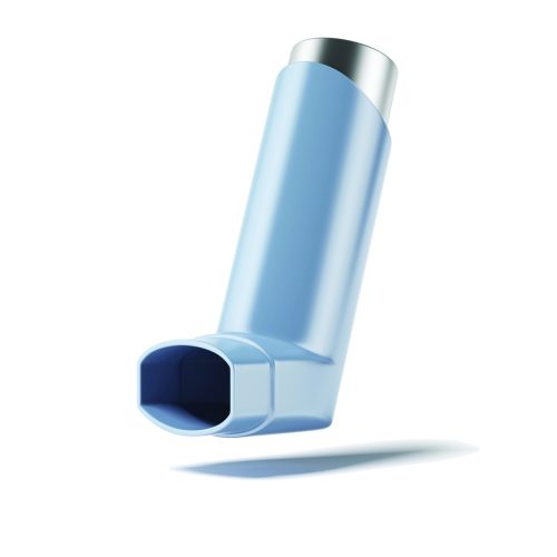 Ask the experts: Are we closer to a cure for asthma?