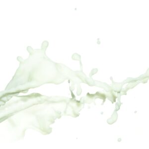 Ask the experts: Dairy allergy and lactose intolerance