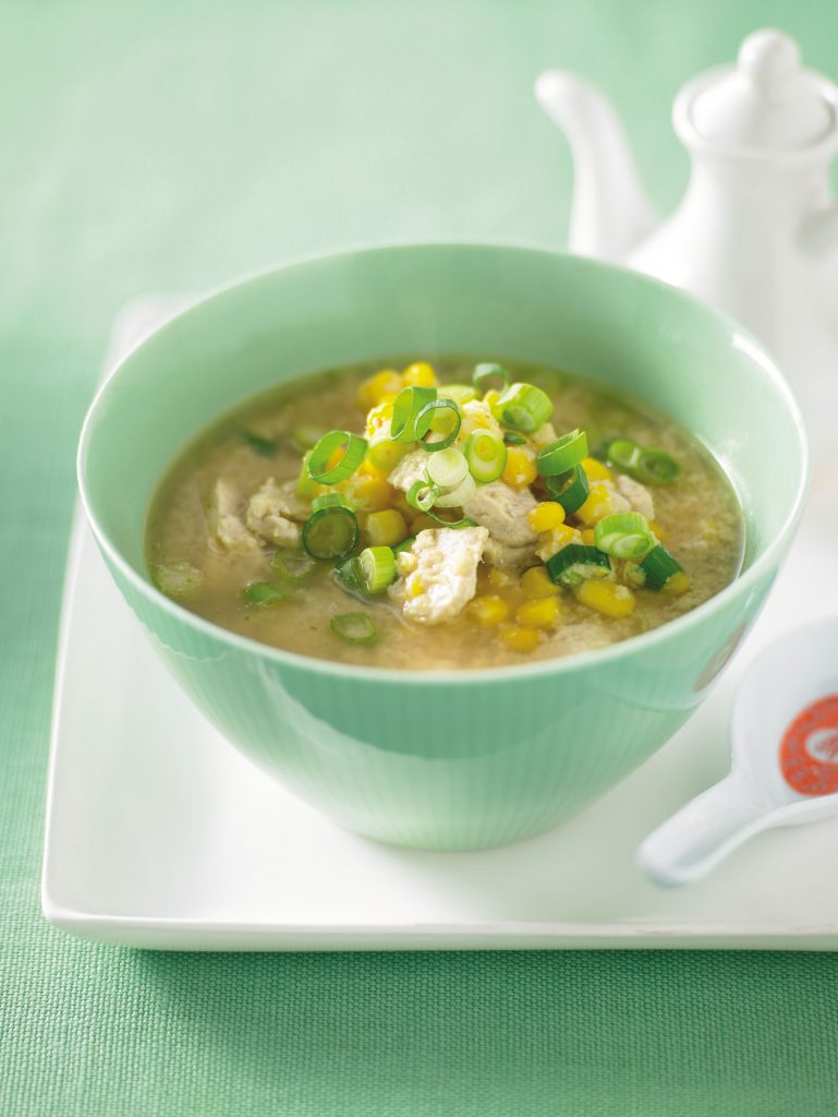 https://media.healthyfood.com/wp-content/uploads/2017/03/Chicken-and-sweetcorn-soup-769x1024.jpg