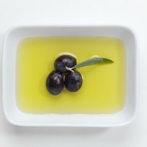 Fats and oils: Your questions answered