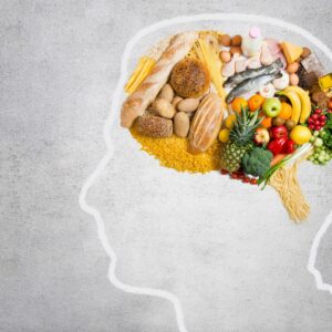 Food on the brain: The Alzheimer’s-food connection