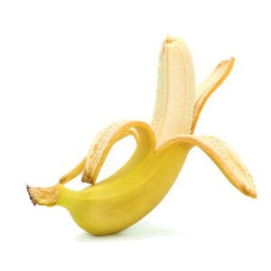 Foods to boost potassium
