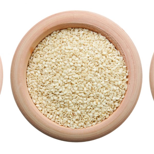 10 ways to get the amazing health benefits of seeds - Healthy Food Guide