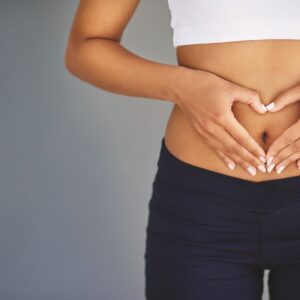 Gut health update: What your gut bacteria can do for you