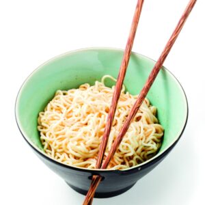 HFG guide to instant noodles