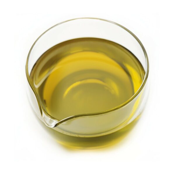 How to choose salad and cooking oils - Healthy Food Guide
