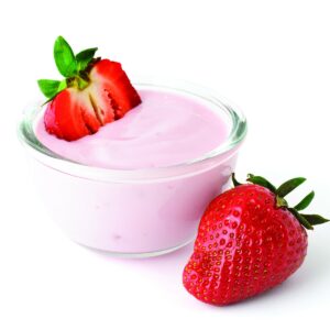 How to choose everyday yoghurt