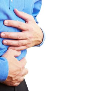 IBS: Your questions answered
