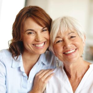 Menopause: How to cope
