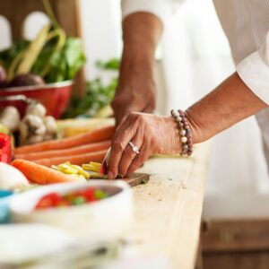 Money-saving secrets from Grandma’s kitchen