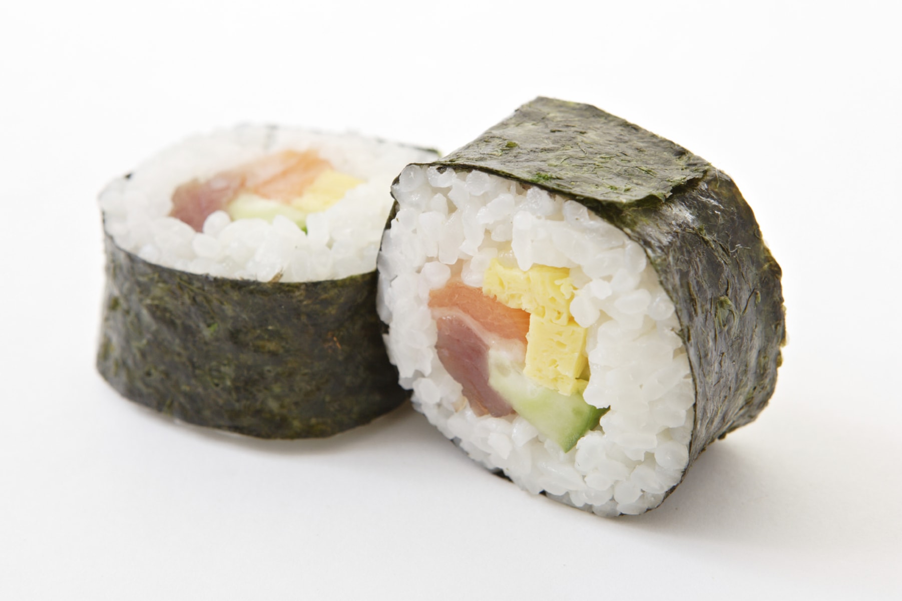 10 PCS Sushi Making Kit, Learn to Make Sushi, Sushi Tools, Rice