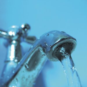 Sustainable living: How to be water-wise