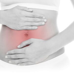 What’s really causing your IBS?