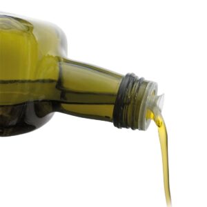 Why you should eat NZ olive oil