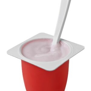 HFG guide to yoghurt