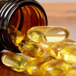 Most of us don’t need vitamin D supplements – research analysis