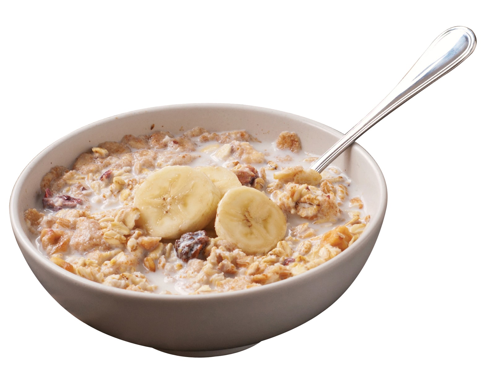 How to choose hot cereals - Healthy Food Guide
