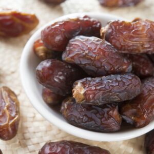Try this: Medjool dates