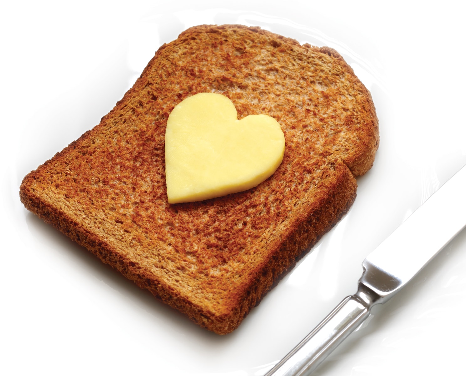 Кусок тостового хлеба. Кусок хлеба с маслом. Бутерброд с маслом. Кусочек хлеба с маслом. Тосты хлебные.