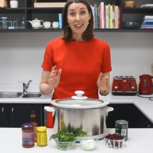 Ask HFG: Slow-cooker tips