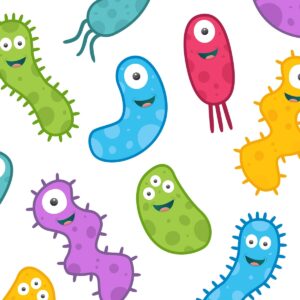 Gut microbes: The new frontier in weight loss