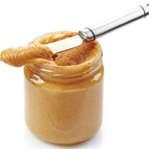 How to choose nut and seed butters