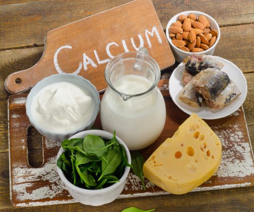 My-weekly-calcium-intake-iStock-538769816-500x417.jpg