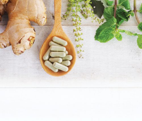 Supplements: Are they worth it?