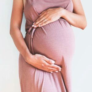 How to boost fertility and what to eat when you’re expecting