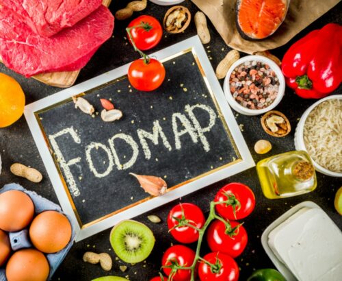 FODMAPs toolkit: Your complete guide to going low-FODMAP